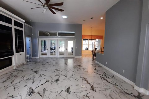 Villa ou maison à louer à Ormond Beach, Floride: 3 chambres, 191.29 m2 № 2437137 - photo 6