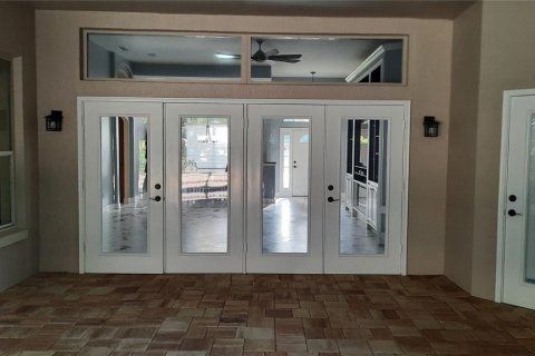 Villa ou maison à louer à Ormond Beach, Floride: 3 chambres, 191.29 m2 № 2437137 - photo 10