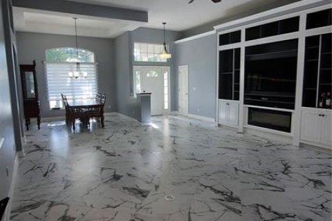 Villa ou maison à louer à Ormond Beach, Floride: 3 chambres, 191.29 m2 № 2437137 - photo 18