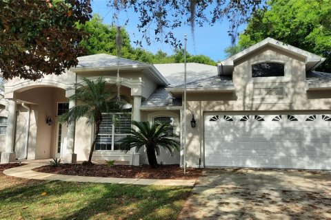 Villa ou maison à Ormond Beach, Floride 3 chambres, 191.29 m2 № 2437137