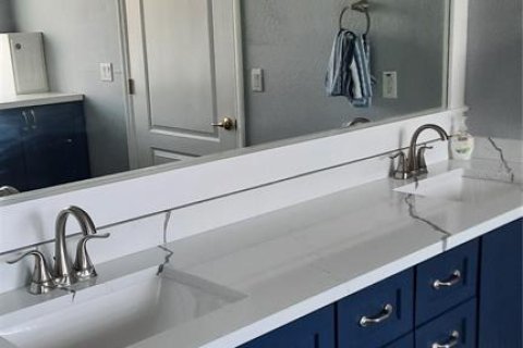 Villa ou maison à louer à Ormond Beach, Floride: 3 chambres, 191.29 m2 № 2437137 - photo 25