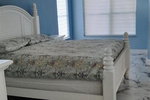 Villa ou maison à louer à Ormond Beach, Floride: 3 chambres, 191.29 m2 № 2437137 - photo 23