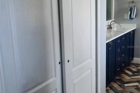 Villa ou maison à louer à Ormond Beach, Floride: 3 chambres, 191.29 m2 № 2437137 - photo 30
