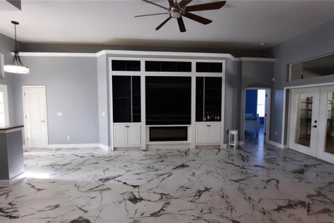 Villa ou maison à louer à Ormond Beach, Floride: 3 chambres, 191.29 m2 № 2437137 - photo 7