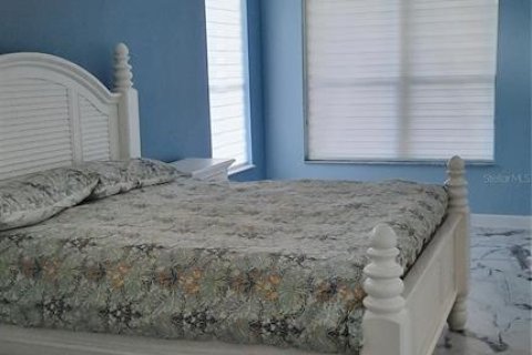 Villa ou maison à louer à Ormond Beach, Floride: 3 chambres, 191.29 m2 № 2437137 - photo 22