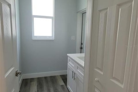 House in Punta Gorda, Florida 3 bedrooms, 150.32 sq.m. № 1840403 - photo 6