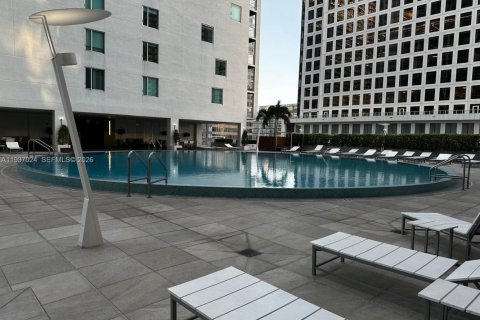 Condo in Miami, Florida, 2 bedrooms № 2057292 - photo 22