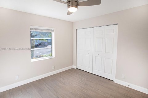 Condo in Delray Beach, Florida, 2 bedrooms  № 1839505 - photo 14
