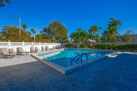 Condo in Delray Beach, Florida, 2 bedrooms  № 1839505 - photo 26