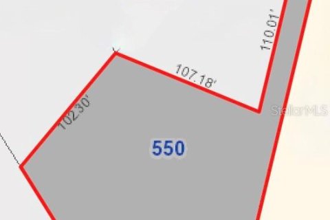 Casa en venta en Kissimmee, Florida, 3 dormitorios, 148.64 m2 № 1919527 - foto 20