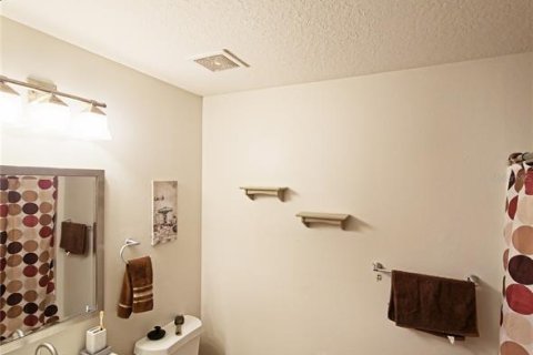 Casa en venta en Kissimmee, Florida, 3 dormitorios, 148.64 m2 № 1919527 - foto 12