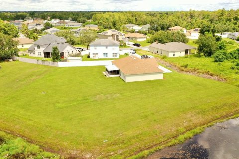 Casa en venta en Kissimmee, Florida, 3 dormitorios, 148.64 m2 № 1919527 - foto 18