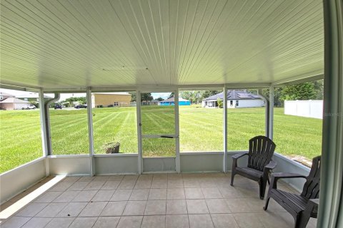 Casa en venta en Kissimmee, Florida, 3 dormitorios, 148.64 m2 № 1919527 - foto 16