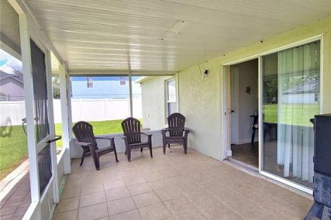 Casa en venta en Kissimmee, Florida, 3 dormitorios, 148.64 m2 № 1919527 - foto 15