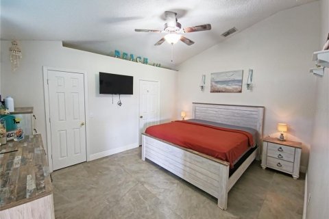 Casa en venta en Kissimmee, Florida, 3 dormitorios, 148.64 m2 № 1919527 - foto 8