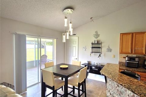 Casa en venta en Kissimmee, Florida, 3 dormitorios, 148.64 m2 № 1919527 - foto 21