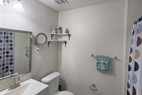 Casa en venta en Kissimmee, Florida, 3 dormitorios, 148.64 m2 № 1919527 - foto 9