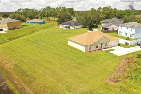 Casa en venta en Kissimmee, Florida, 3 dormitorios, 148.64 m2 № 1919527 - foto 17