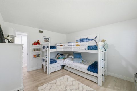 Copropriété à vendre à Delray Beach, Floride: 2 chambres, 109.16 m2 № 2191589 - photo 12
