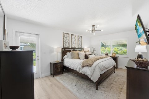 Copropriété à vendre à Delray Beach, Floride: 2 chambres, 109.16 m2 № 2191589 - photo 13