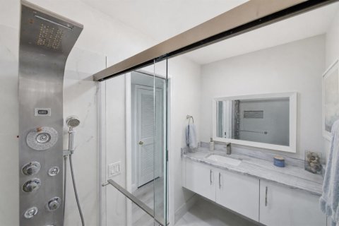 Copropriété à vendre à Delray Beach, Floride: 2 chambres, 109.16 m2 № 2191589 - photo 20