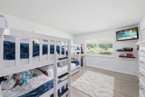 Copropriété à vendre à Delray Beach, Floride: 2 chambres, 109.16 m2 № 2191589 - photo 11