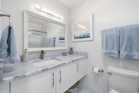 Copropriété à vendre à Delray Beach, Floride: 2 chambres, 109.16 m2 № 2191589 - photo 19