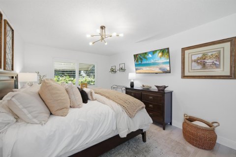 Copropriété à vendre à Delray Beach, Floride: 2 chambres, 109.16 m2 № 2191589 - photo 14
