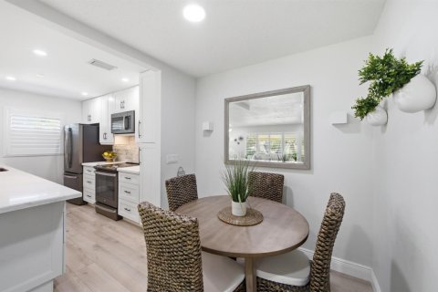 Copropriété à vendre à Delray Beach, Floride: 2 chambres, 109.16 m2 № 2191589 - photo 10