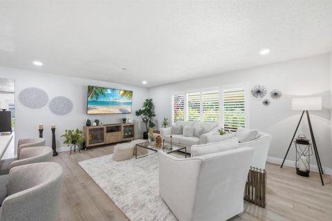 Copropriété à vendre à Delray Beach, Floride: 2 chambres, 109.16 m2 № 2191589 - photo 5