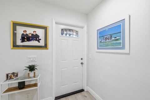 Copropriété à vendre à Delray Beach, Floride: 2 chambres, 109.16 m2 № 2191589 - photo 4