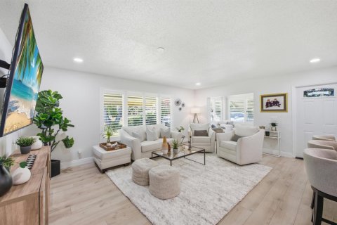 Copropriété à vendre à Delray Beach, Floride: 2 chambres, 109.16 m2 № 2191589 - photo 6