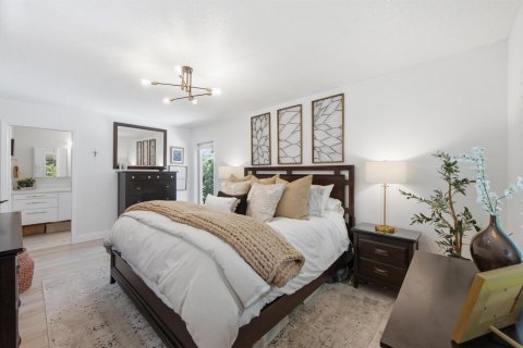 Copropriété à vendre à Delray Beach, Floride: 2 chambres, 109.16 m2 № 2191589 - photo 15