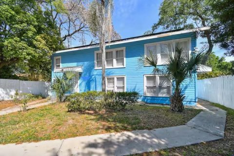 Immobilier commercial à vendre à Orlando, Floride: 4 chambres, 148.64 m2 № 2389215 - photo 26