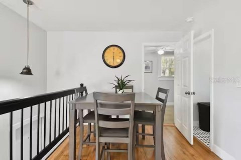 Immobilier commercial à vendre à Orlando, Floride: 4 chambres, 148.64 m2 № 2389215 - photo 7