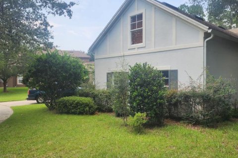 Villa ou maison à vendre à DeLand, Floride: 4 chambres, 285.12 m2 № 2277454 - photo 2