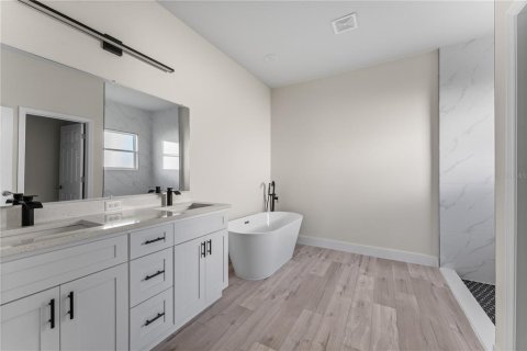 Купить виллу или дом в Окала, Флорида 3 комнаты, 163.97м2, № 1512252 - фото 24