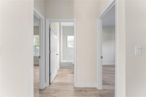 Купить виллу или дом в Окала, Флорида 3 комнаты, 163.97м2, № 1512252 - фото 30