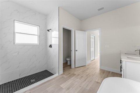 Купить виллу или дом в Окала, Флорида 3 комнаты, 163.97м2, № 1512252 - фото 25