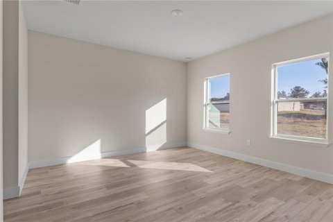 Купить виллу или дом в Окала, Флорида 3 комнаты, 163.97м2, № 1512252 - фото 14
