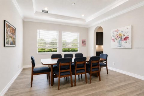 Villa ou maison à vendre à Lutz, Floride: 6 chambres, 524.9 m2 № 2223488 - photo 18