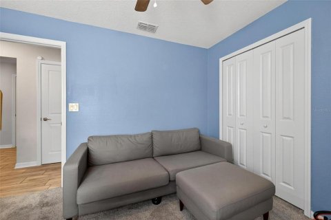 House in Mount Dora, Florida 4 bedrooms, 171.87 sq.m. № 1902681 - photo 29
