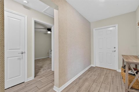House in Mount Dora, Florida 4 bedrooms, 171.87 sq.m. № 1902681 - photo 24