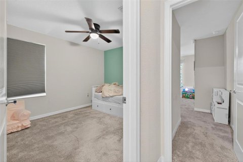 House in Mount Dora, Florida 4 bedrooms, 171.87 sq.m. № 1902681 - photo 28