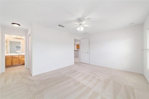 Villa ou maison à vendre à Ocala, Floride: 2 chambres, 131.92 m2 № 2205922 - photo 30