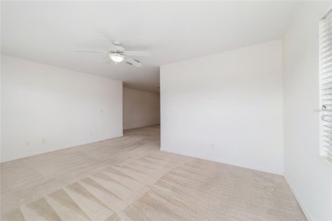 Villa ou maison à vendre à Ocala, Floride: 2 chambres, 131.92 m2 № 2205922 - photo 19