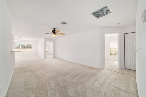 Villa ou maison à vendre à Ocala, Floride: 2 chambres, 131.92 m2 № 2205922 - photo 6