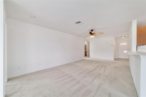 Villa ou maison à vendre à Ocala, Floride: 2 chambres, 131.92 m2 № 2205922 - photo 13