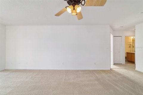 Villa ou maison à vendre à Ocala, Floride: 2 chambres, 131.92 m2 № 2205922 - photo 10