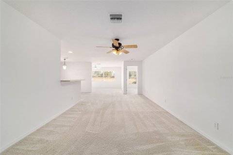 Villa ou maison à vendre à Ocala, Floride: 2 chambres, 131.92 m2 № 2205922 - photo 7